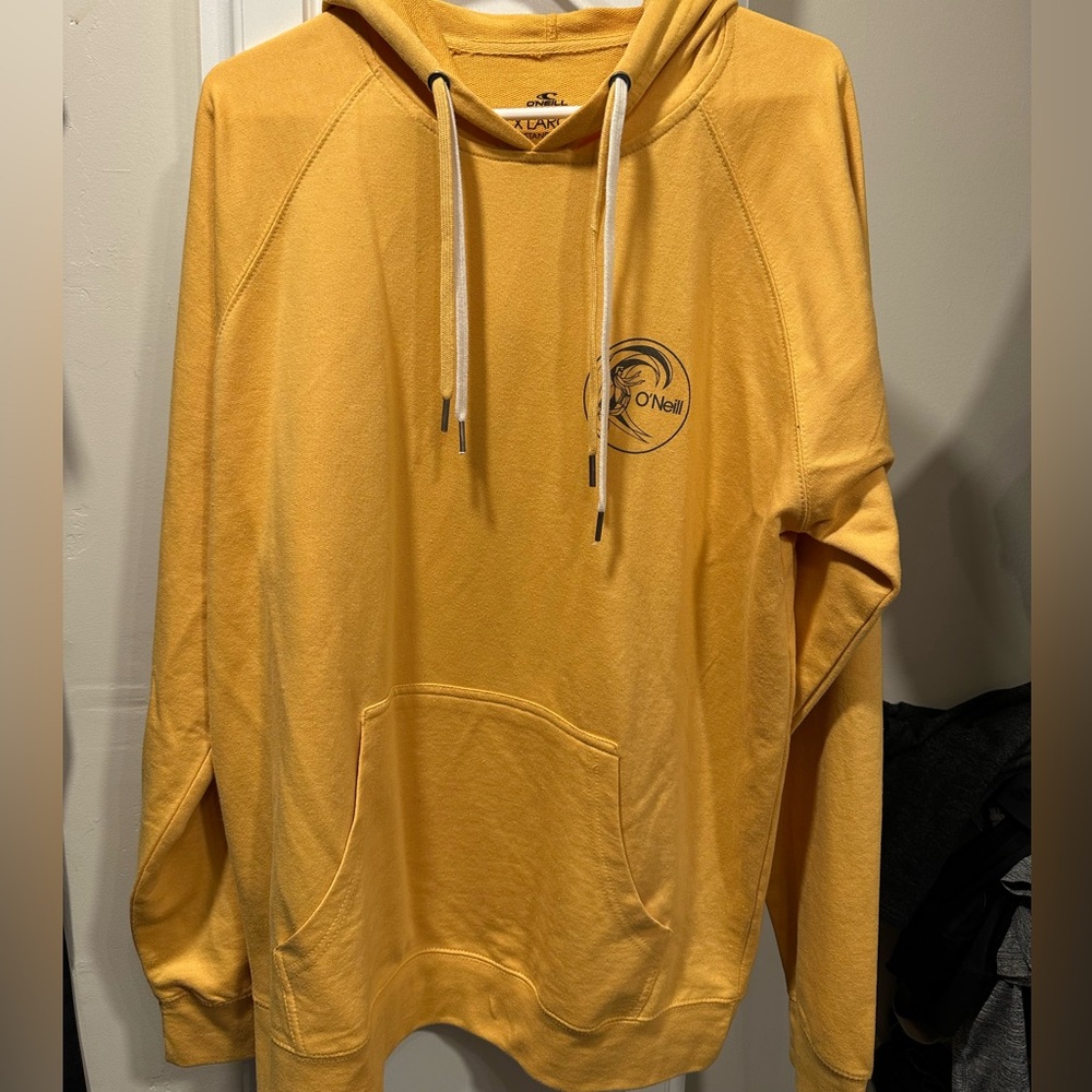 O’Neil Hoodie